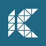 Konzept Druck & Design R. Leitner