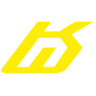 Konzeptwerke GmbH