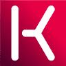 Hafner-Muschler Kälte- und Klimatechnik GmbH