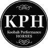 Koobah Performance Horses