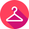 Koodie-shop