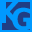 Koogler Group