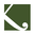 Kooi Housewares