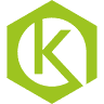Kooijman Automotive B.V.