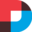 Hoornerkooi