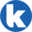 Kook Digital Marketing & Web Design
