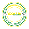 Kookaba Restaurant