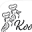 Kooka Brotha's Pty Ltd