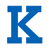 Kook & Son Inc