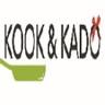 Kook & Kado