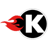 Kooks Headers and Exhaust