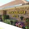 Kookaburra Bird Shop, LLC