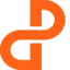 Kookshop de Pepermolen