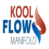 Kool Flow Manifold