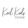Kool Kids Couture