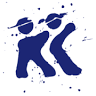 Kool Kidz Childcare Merrifield