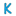 Kool Kidz Dental