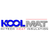 Koolmat | Heat Insulation Products