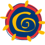 Koomarri