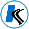 Koomerang Ski Club