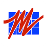 Koonce Medicine Mart