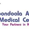 Koondoola Avenue Medical Centre