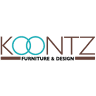 Koontz Furniture and Design Co.