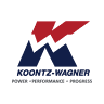 Koontz Wagner Electric