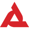 KOOPERATIVA poisťovňa, a.s. Vienna Insurance Group