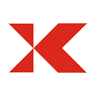 Koopman Warehousing B.V.