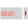 Koops Autobedrijf