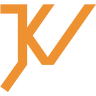 Koops Verhuizingen