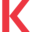 Koorong Springwood