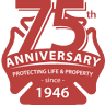 Koorsen Fire & Security