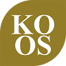Koos Sikkens Culinair Maaltijdservice Paterswolde