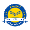 Kooshyar Library