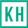 Kootingal Hotel