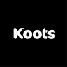 Koots Canna