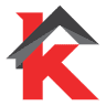 Kooyman Hypotheken & Verzekeringen