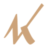 CRM Group - Kopenhagem