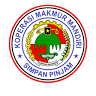 KANTOR KOPERASI MAKMUR MANDIRI