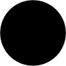 Planetarium Centrum Nauki Kopernik