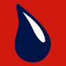 Kopetsky's Full Service Car Wash