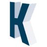 Werner Kopfermann Bürotechnik