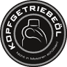 Kopfgetriebeöl GmbH & Co. KG