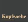 Friseur Kopfsache | Friseur Deggendorf