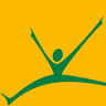 Kopfschmerzpraxis Praxis für Physiotherapie – Antonia Reschenhofer