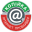 Internet-Provayder 