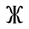 Kopke Wine House