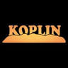 Koplin Excavating & Grading
